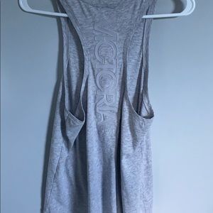 Victoria’s Secret Sport tank top